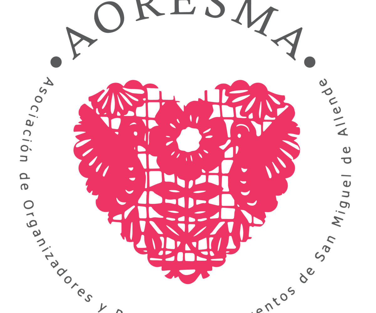 Logo Aoresma-01
