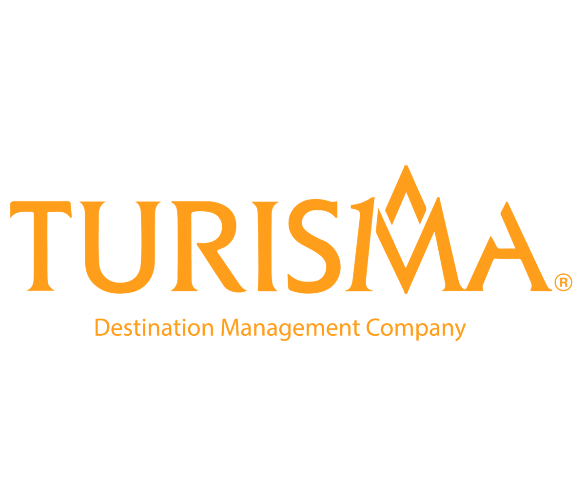 Logo Turisma-02