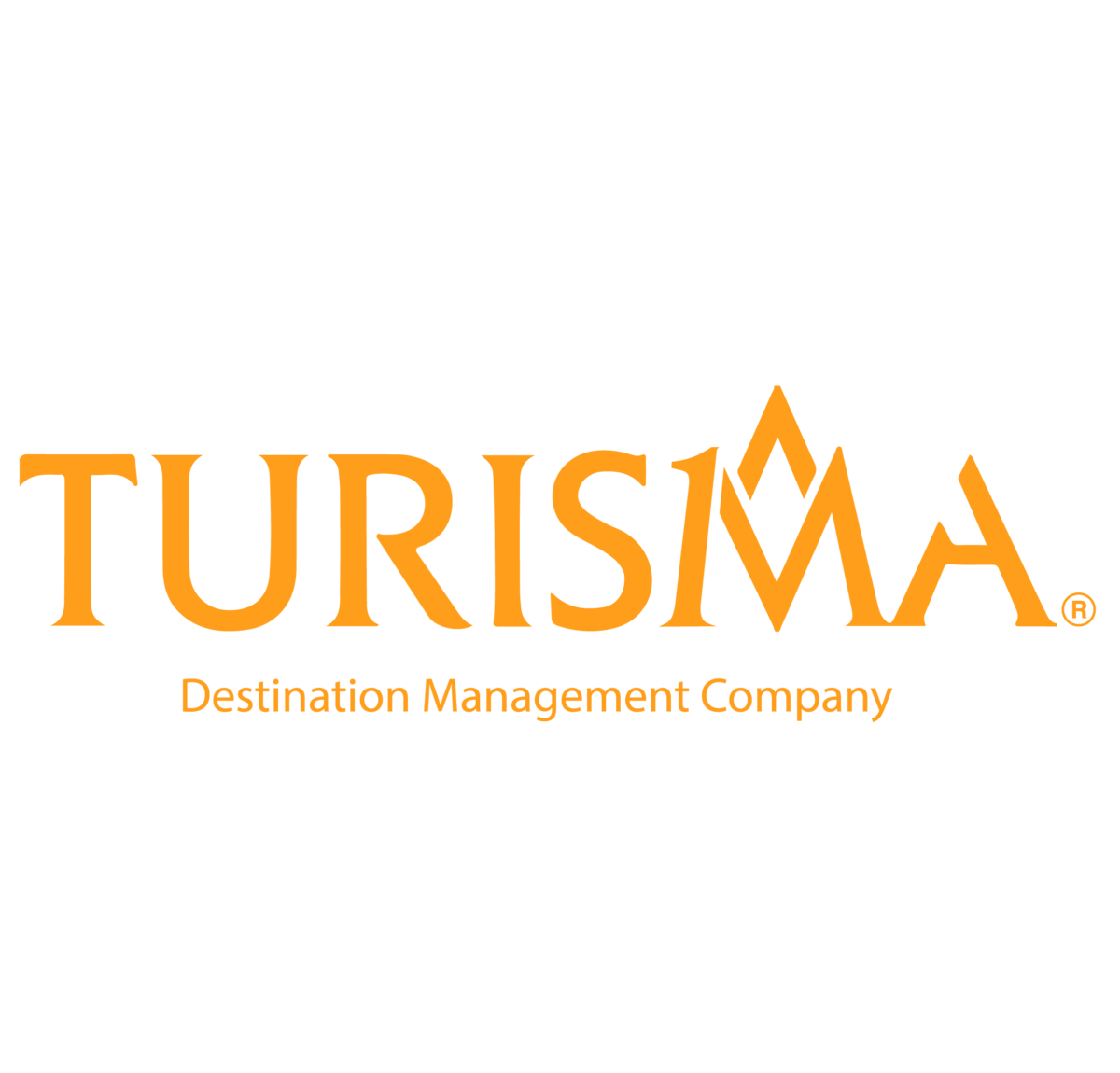 Logo Turisma-02 Logo Turisma-02