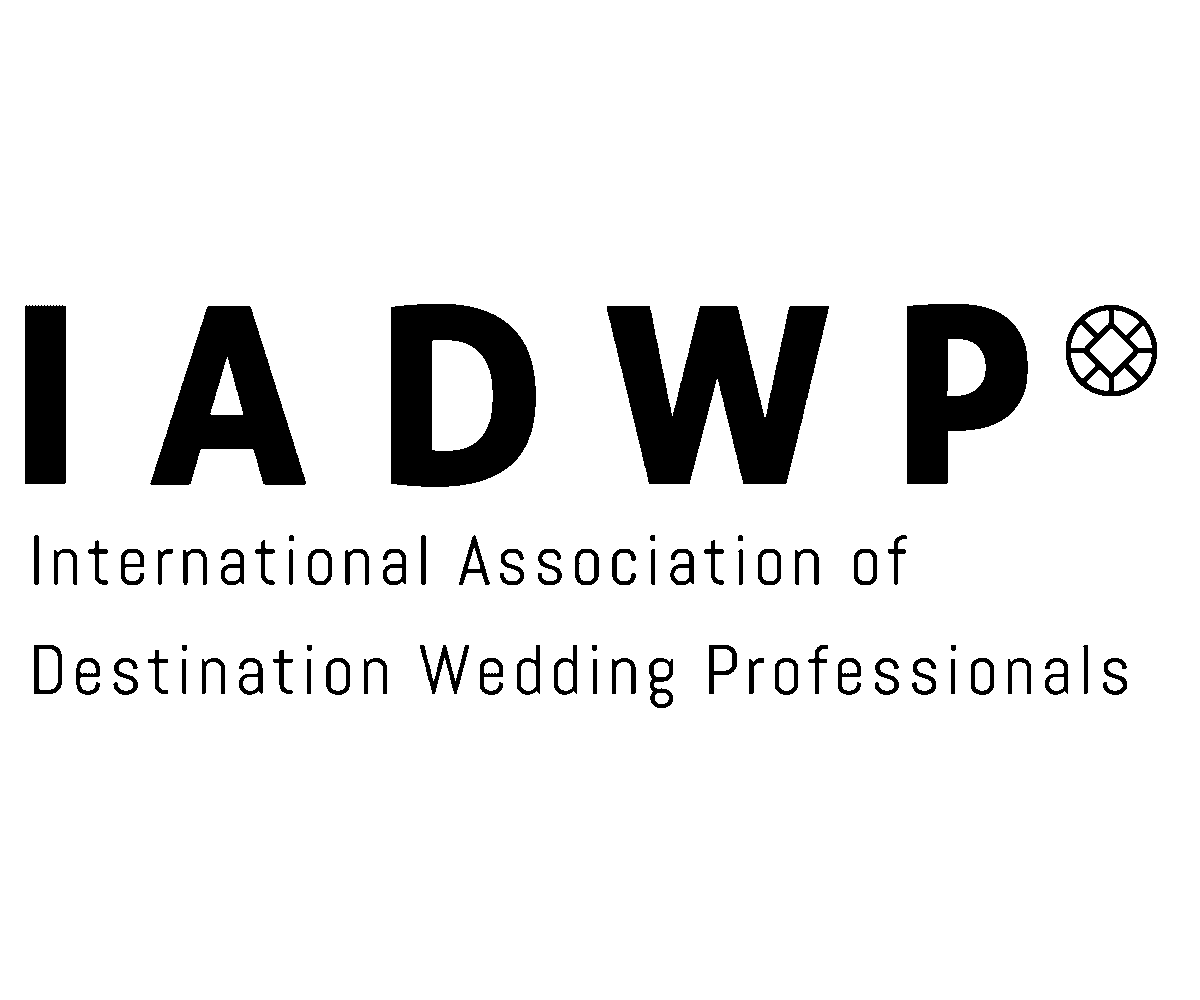 Logo IADWP-01