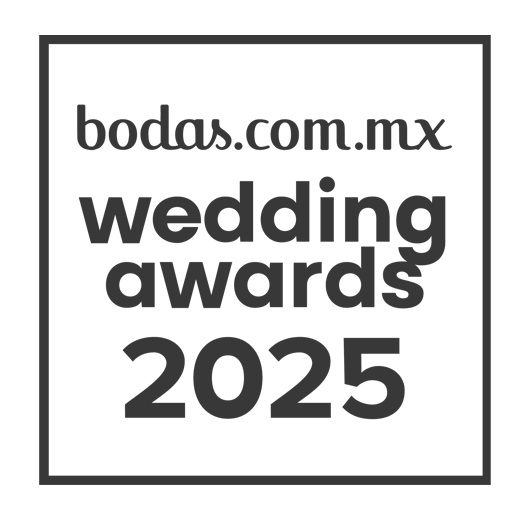 Bodas.com