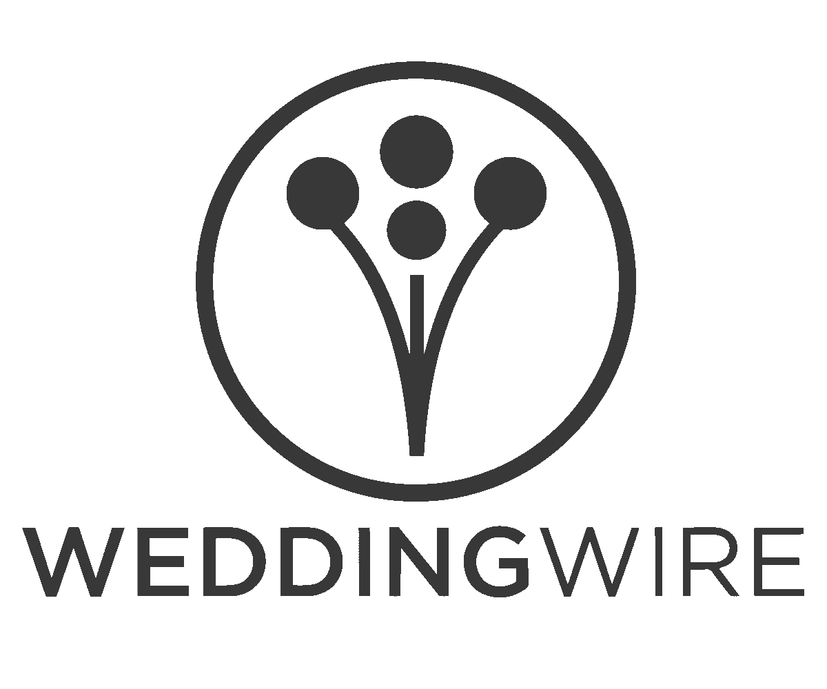 Weddingwire
