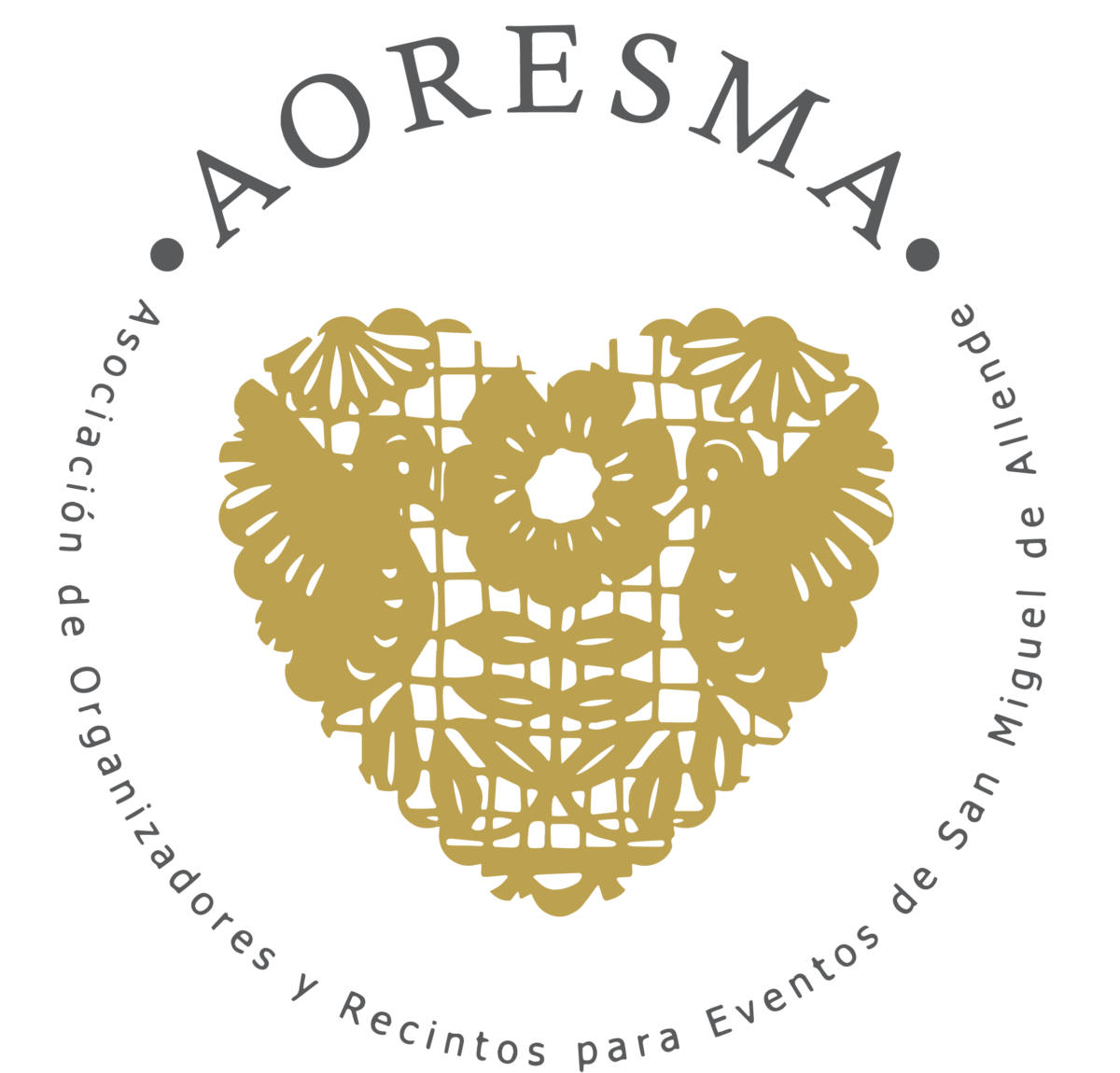 Logo Aoresma-0011 Logo Aoresma-0011